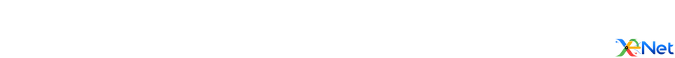 Cybersécurité Sotteville-lès-Rouen